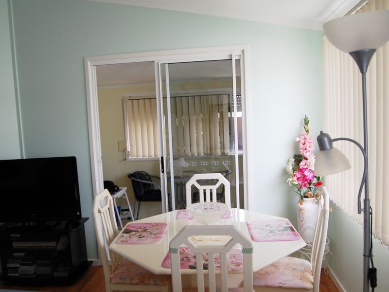 38/112 Drydock Road, Tweed Heads South NSW 2486