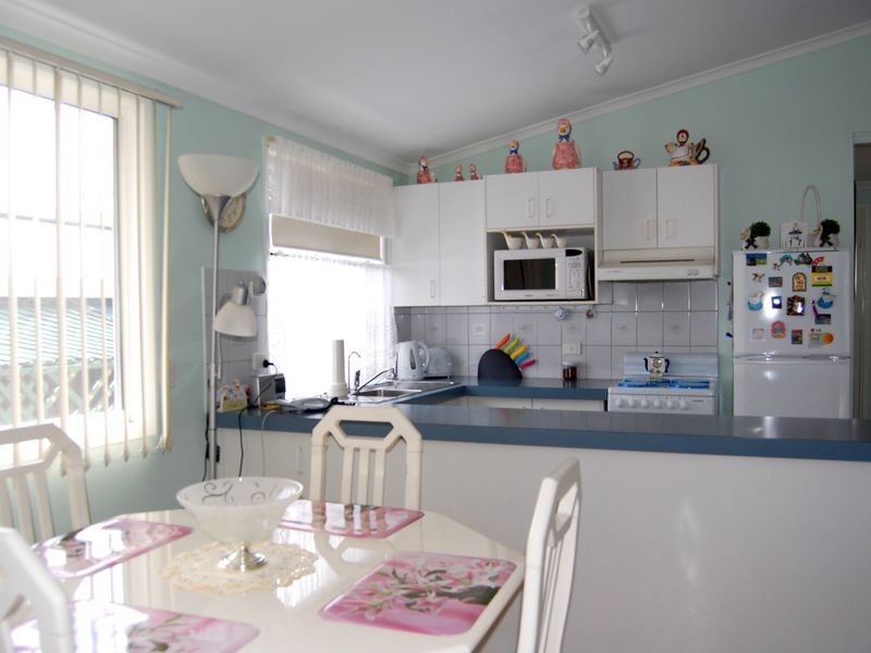 38/112 Drydock Road, Tweed Heads South NSW 2486