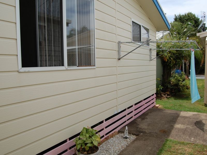 38/112 Drydock Road, Tweed Heads South NSW 2486