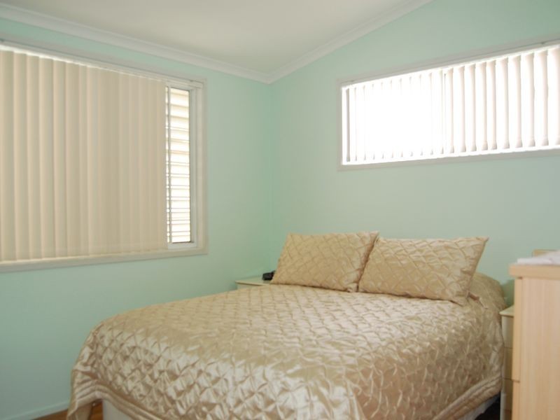 38/112 Drydock Road, Tweed Heads South NSW 2486