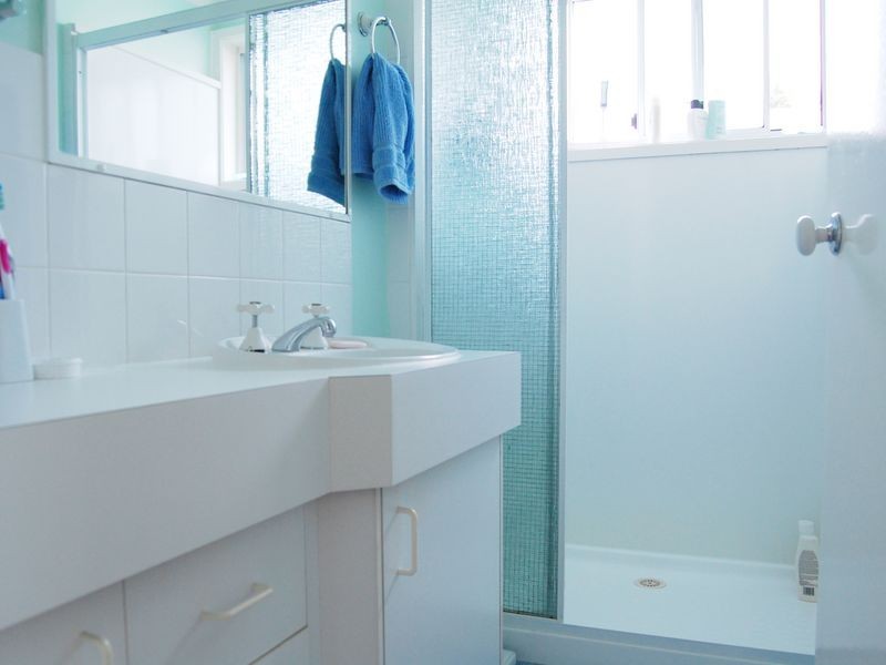 38/112 Drydock Road, Tweed Heads South NSW 2486