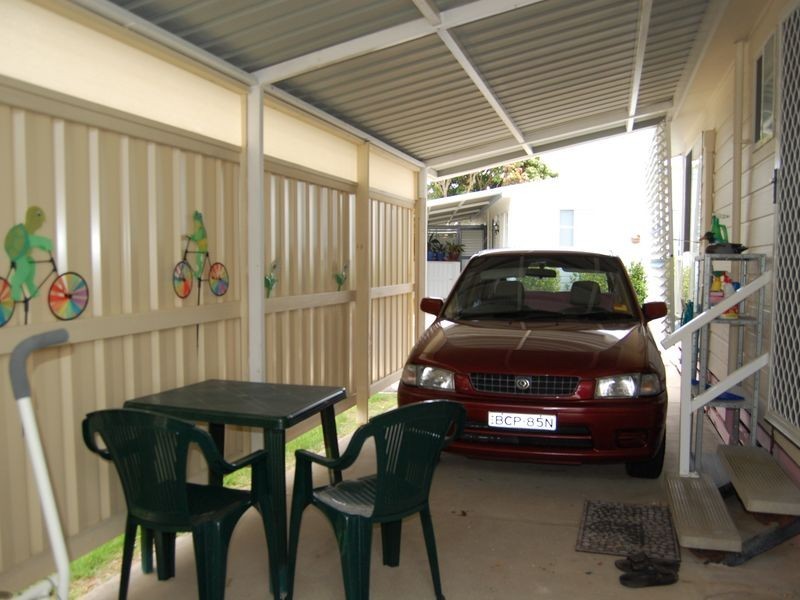 38/112 Drydock Road, Tweed Heads South NSW 2486