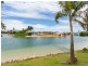 25 Shearwater Parade, Tweed Heads NSW 2485
