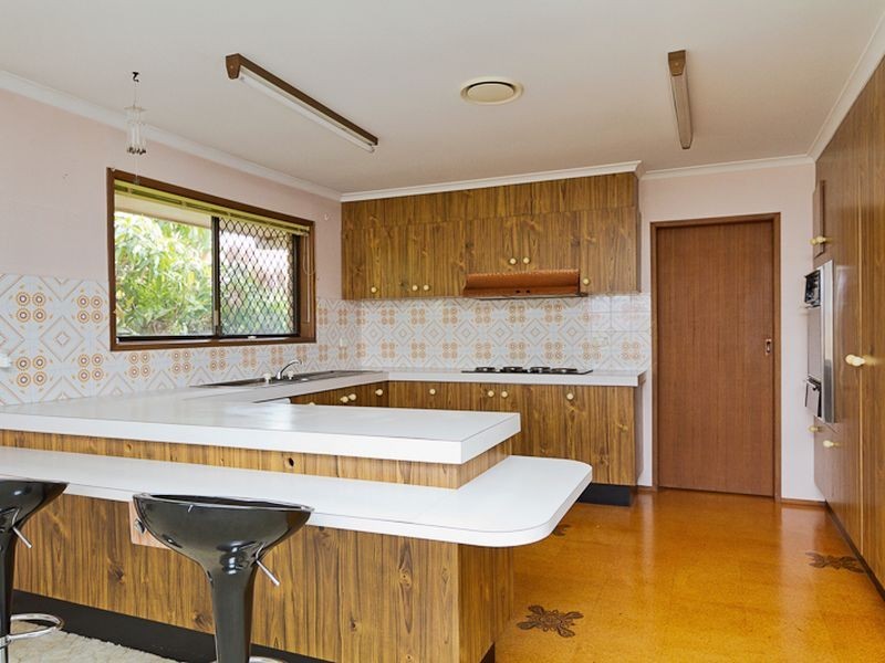 25 Shearwater Parade, Tweed Heads NSW 2485