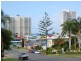 1/61 McLean Street, Coolangatta QLD 4225