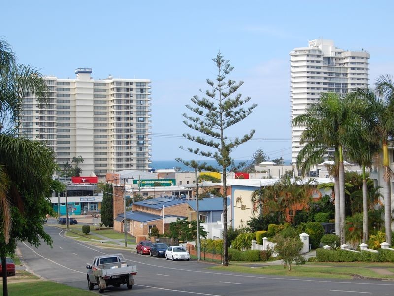 1/61 McLean Street, Coolangatta QLD 4225