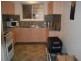 1/61 McLean Street, Coolangatta QLD 4225