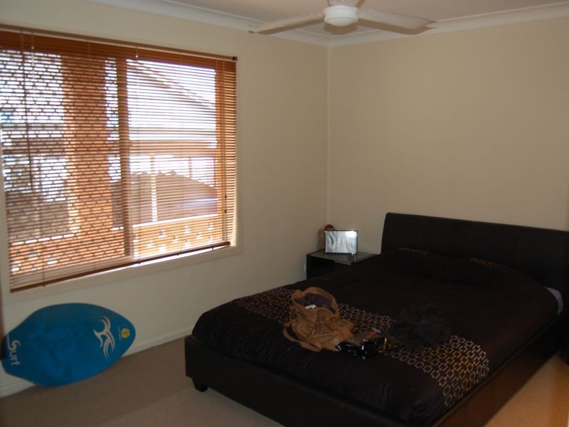 1/61 McLean Street, Coolangatta QLD 4225