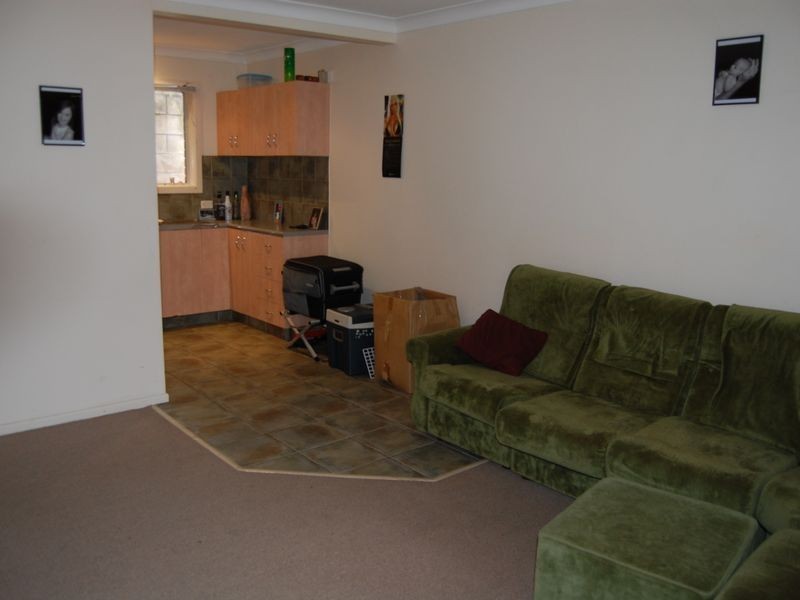 1/61 McLean Street, Coolangatta QLD 4225