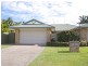 1/27 Avondale Drive, Banora Point NSW 2486
