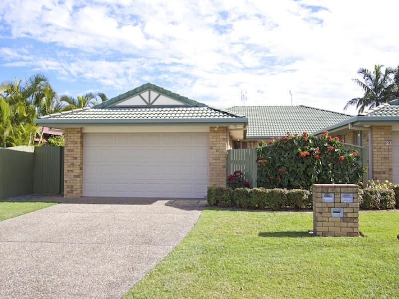 1/27 Avondale Drive, Banora Point NSW 2486