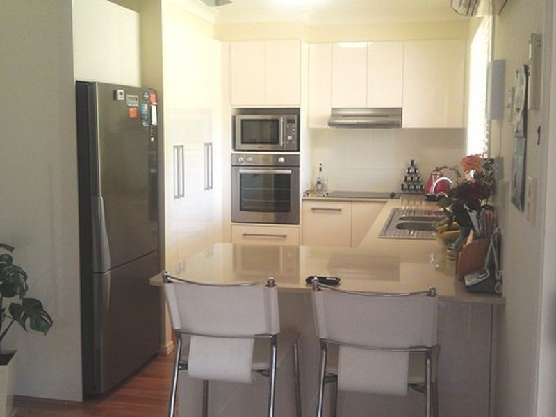 1/27 Avondale Drive, Banora Point NSW 2486