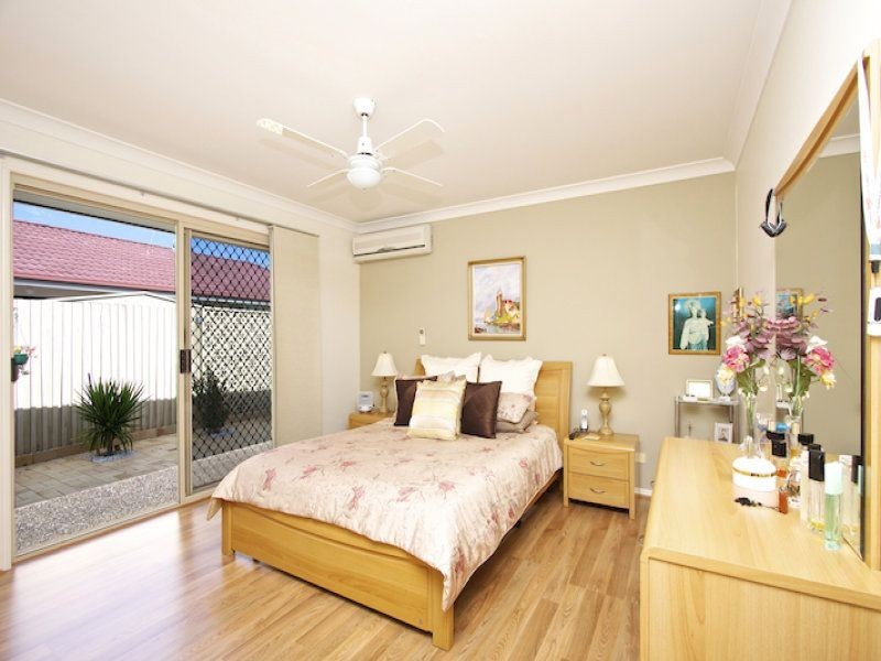 1/27 Avondale Drive, Banora Point NSW 2486