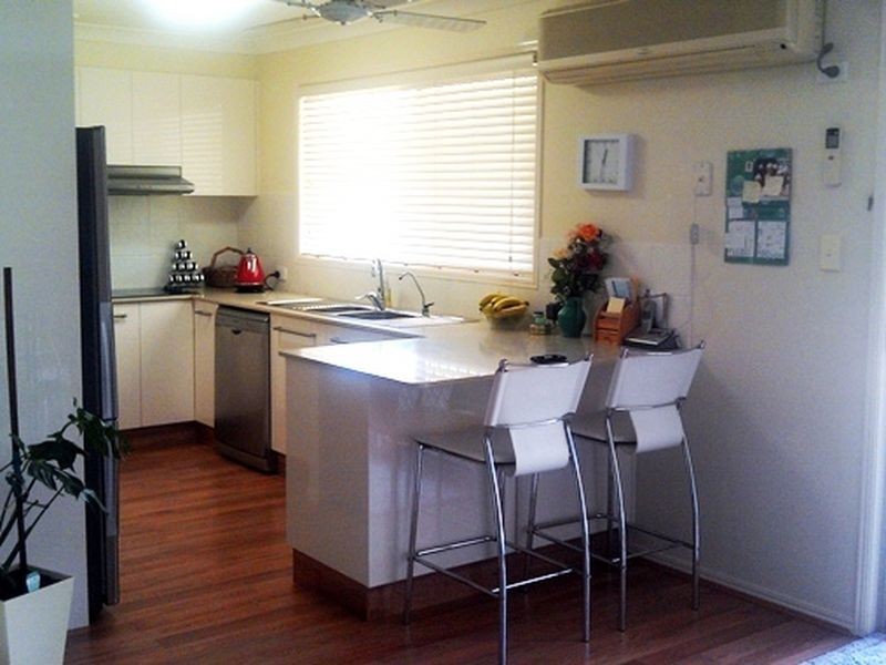 1/27 Avondale Drive, Banora Point NSW 2486