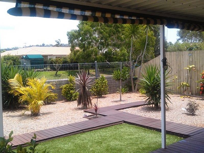 1/27 Avondale Drive, Banora Point NSW 2486