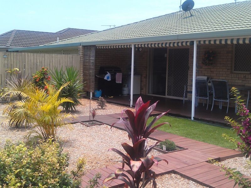 1/27 Avondale Drive, Banora Point NSW 2486