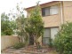 5/140 Kennedy Drive, Tweed Heads West NSW 2485