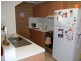 5/140 Kennedy Drive, Tweed Heads West NSW 2485