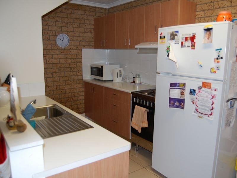 5/140 Kennedy Drive, Tweed Heads West NSW 2485