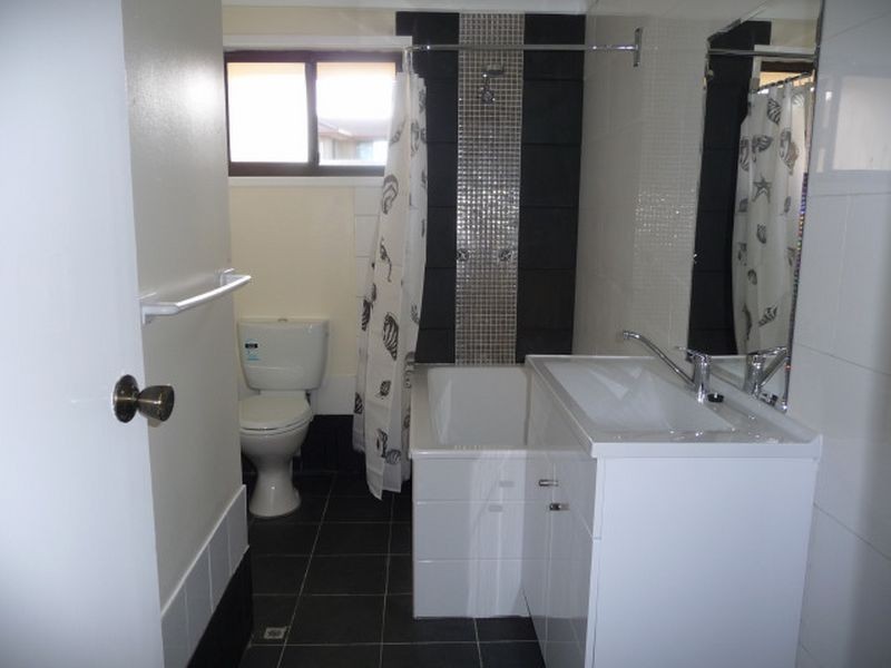 5/140 Kennedy Drive, Tweed Heads West NSW 2485
