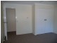5/140 Kennedy Drive, Tweed Heads West NSW 2485