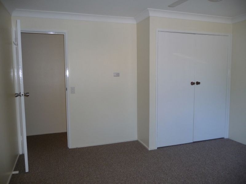 5/140 Kennedy Drive, Tweed Heads West NSW 2485