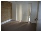 5/140 Kennedy Drive, Tweed Heads West NSW 2485