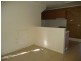 5/140 Kennedy Drive, Tweed Heads West NSW 2485