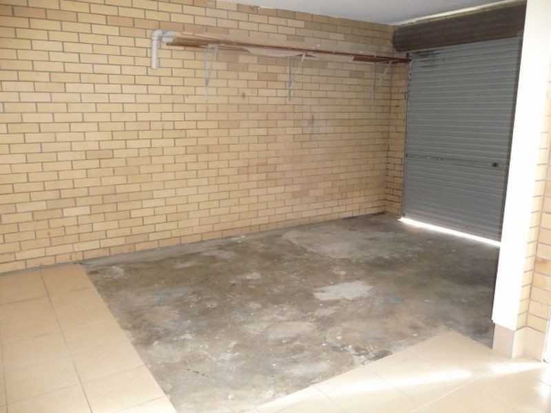 5/140 Kennedy Drive, Tweed Heads West NSW 2485