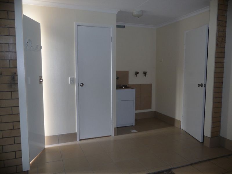 5/140 Kennedy Drive, Tweed Heads West NSW 2485