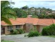 33 Glen Ayr Drive, Banora Point NSW 2486