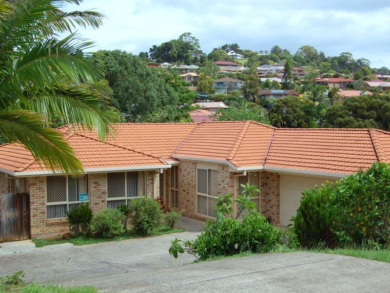 33 Glen Ayr Drive, Banora Point NSW 2486