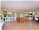 33 Glen Ayr Drive, Banora Point NSW 2486