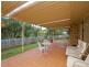 33 Glen Ayr Drive, Banora Point NSW 2486