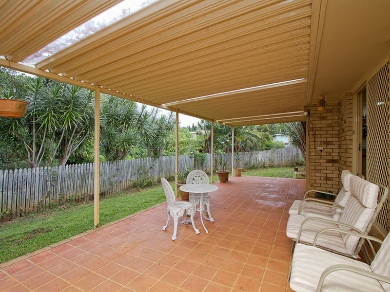 33 Glen Ayr Drive, Banora Point NSW 2486
