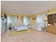 33 Glen Ayr Drive, Banora Point NSW 2486