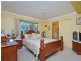 33 Glen Ayr Drive, Banora Point NSW 2486