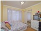 33 Glen Ayr Drive, Banora Point NSW 2486
