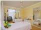 33 Glen Ayr Drive, Banora Point NSW 2486