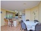 33 Glen Ayr Drive, Banora Point NSW 2486
