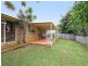 33 Glen Ayr Drive, Banora Point NSW 2486