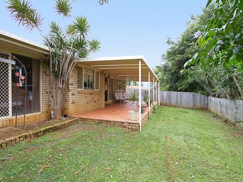 33 Glen Ayr Drive, Banora Point NSW 2486