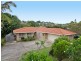 33 Glen Ayr Drive, Banora Point NSW 2486