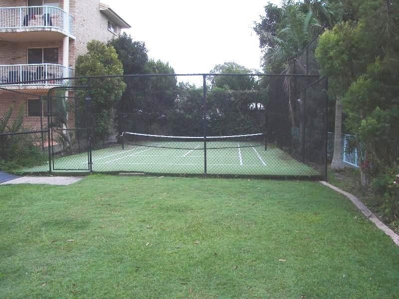 15/6 Gray Street, Tweed Heads West NSW 2485