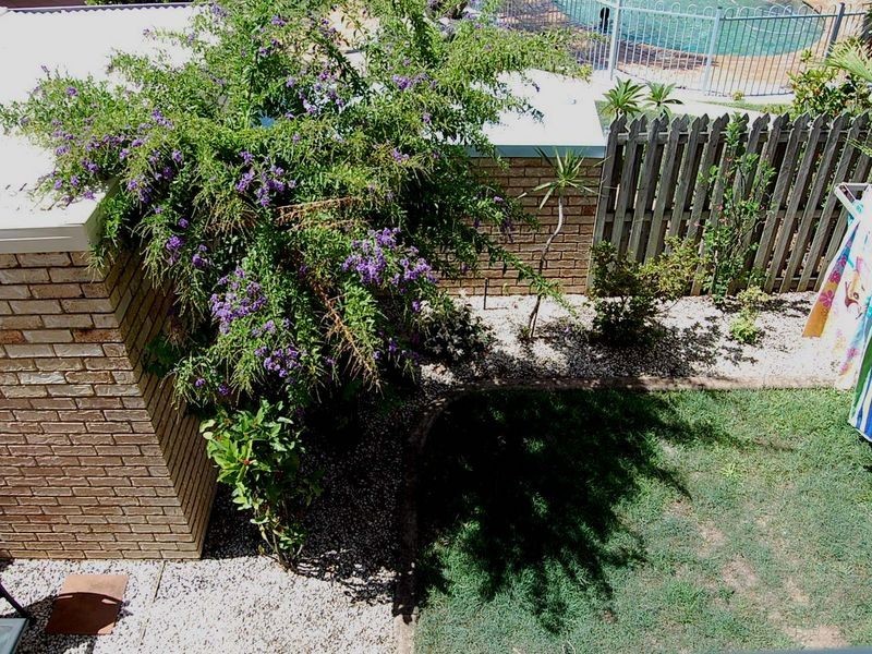 15/6 Gray Street, Tweed Heads West NSW 2485