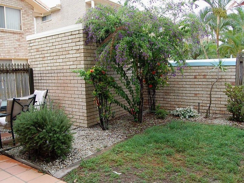 15/6 Gray Street, Tweed Heads West NSW 2485