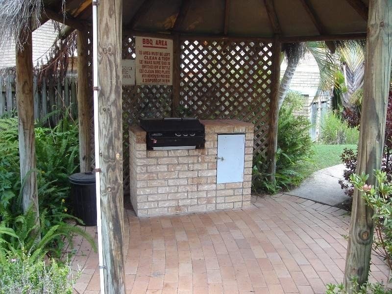 15/6 Gray Street, Tweed Heads West NSW 2485