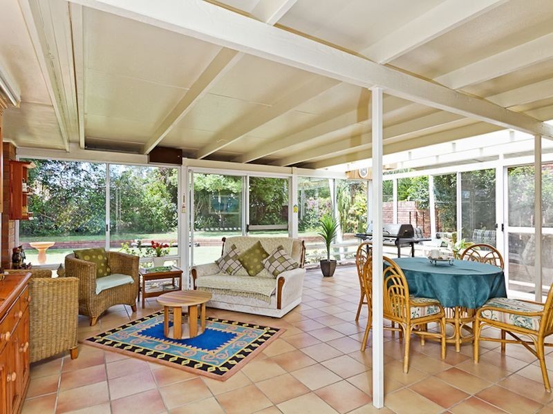 20 Plover Place, Tweed Heads West NSW 2485