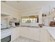 20 Plover Place, Tweed Heads West NSW 2485