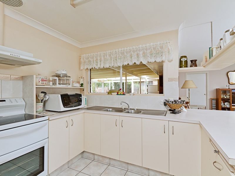 20 Plover Place, Tweed Heads West NSW 2485